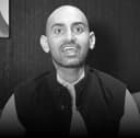 Neil Patel