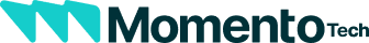 MomentoTech