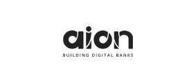 Logo 11