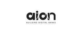 Logo 4
