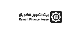 Logo 5