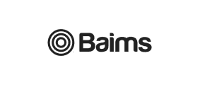 Logo 6