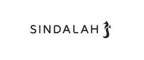 Logo 7