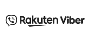 Logo 8