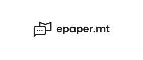 Logo 9