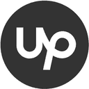 Upwork logo