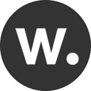 Awwwards logo