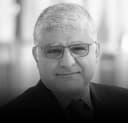 Babak Pasdar