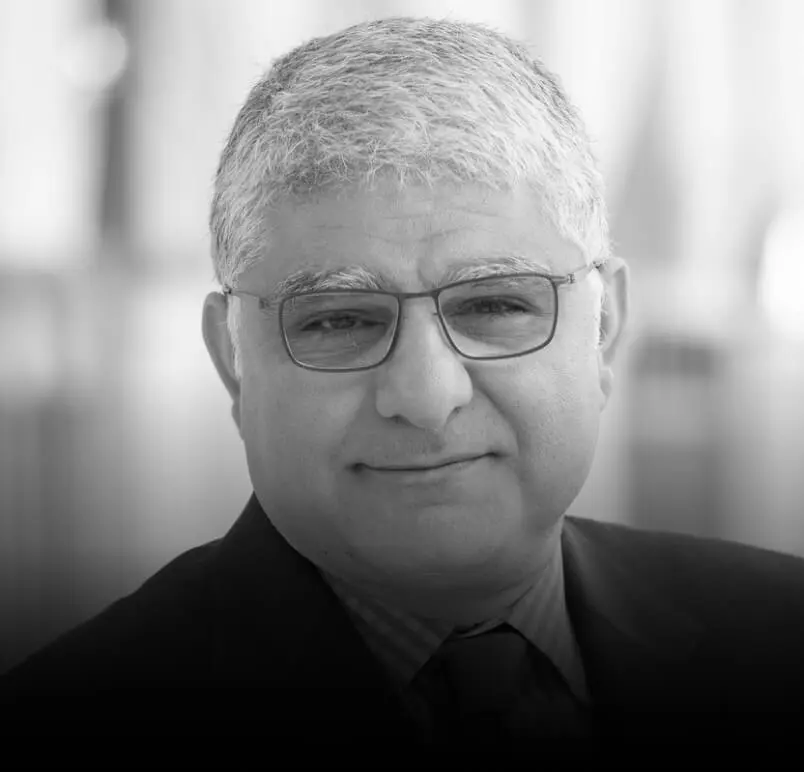 Babak Pasdar
