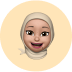 Hana Mahmoud